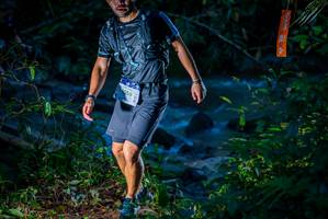 BIB: 111, 9500
                            <button type="button" onclick="openModal(19306617)" class="btn btn-primary btn-sm float-right btn-popup" data-toggle="modal" data-target=".modal-high-quality">
                        <i class="fas fa-shopping-cart"></i> Add to Cart
                    </button>
                                            <button type="button" onclick="isThisMe(19306617, true)" class="btn btn-success btn-sm float-right btn-popup btn-isme hidden" data-toggle="tooltip" data-placement="bottom" title="นี่คือรูปของคุณใช่ไหม คลิกที่นี่เพื่อเอาเข้าอัลบั้ม">
                        <i class="fas fa-plus"></i> Add to album
                    </button>
                    <button type="button" onclick="isThisMe(19306617, false)" class="btn btn-warning btn-sm float-right btn-popup btn-isnotme hidden">
                        <i class="fas fa-ban"></i> Remove from album
                    </button>